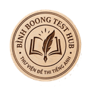 Bình Boong Test Hub